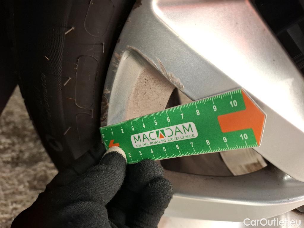  Peugeot  308  Active Business 1.2 PureTech 110CV BVM6 E6d #19