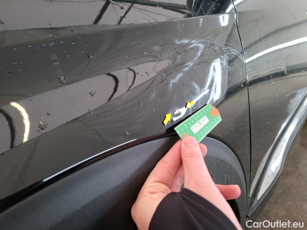  Peugeot  5008  GT Line 1.5 HDi 130CV BVA8 7 Sieges E6dT #39