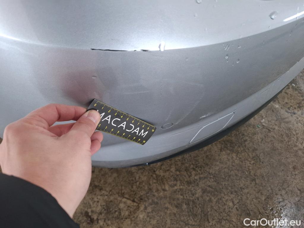  Renault  Megane  IV Berline 5 ptes. Techno 1.5 dCi 115CV BVA7 E6d #10