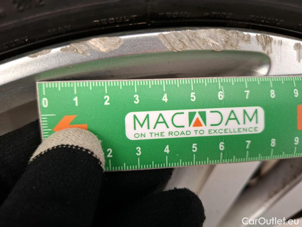  Peugeot  308  Active Business 1.2 PureTech 110CV BVM6 E6d #13