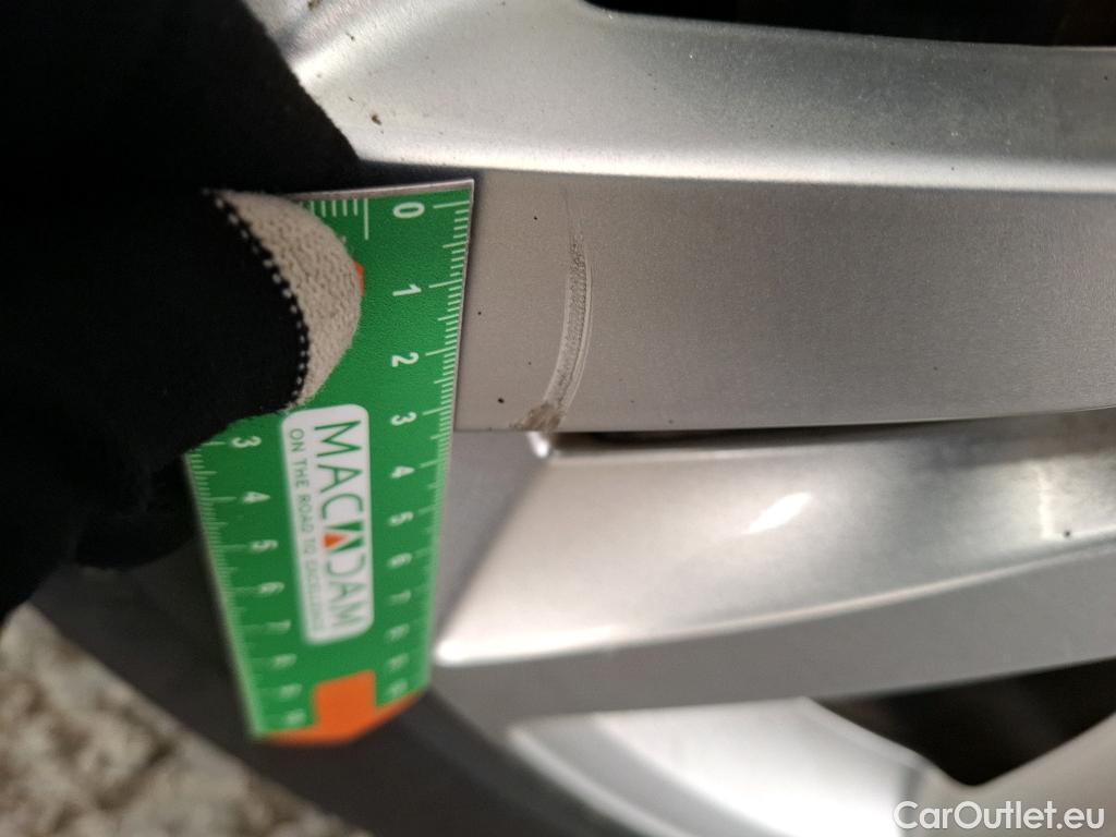  Peugeot  308  Active Business 1.2 PureTech 110CV BVM6 E6d #14