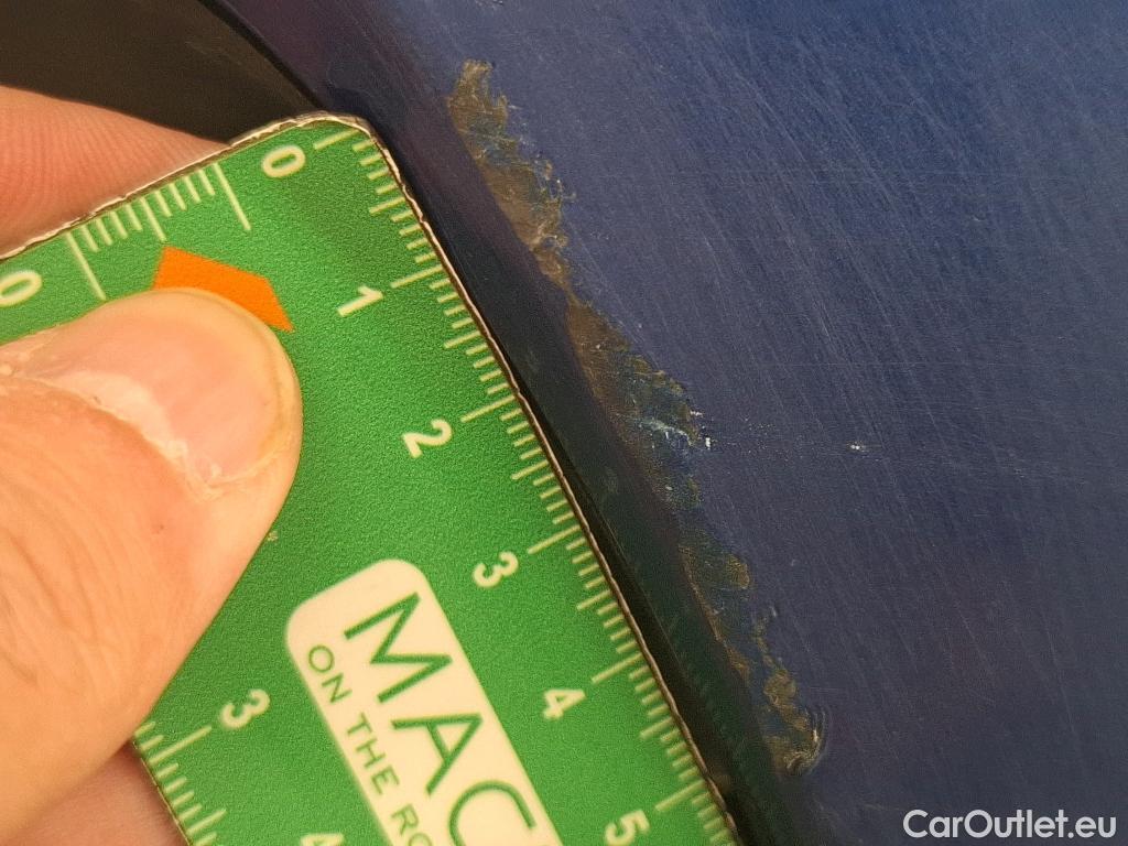  Renault  Clio  V Business 1.0 SCe 65CV BVM5 E6d #3