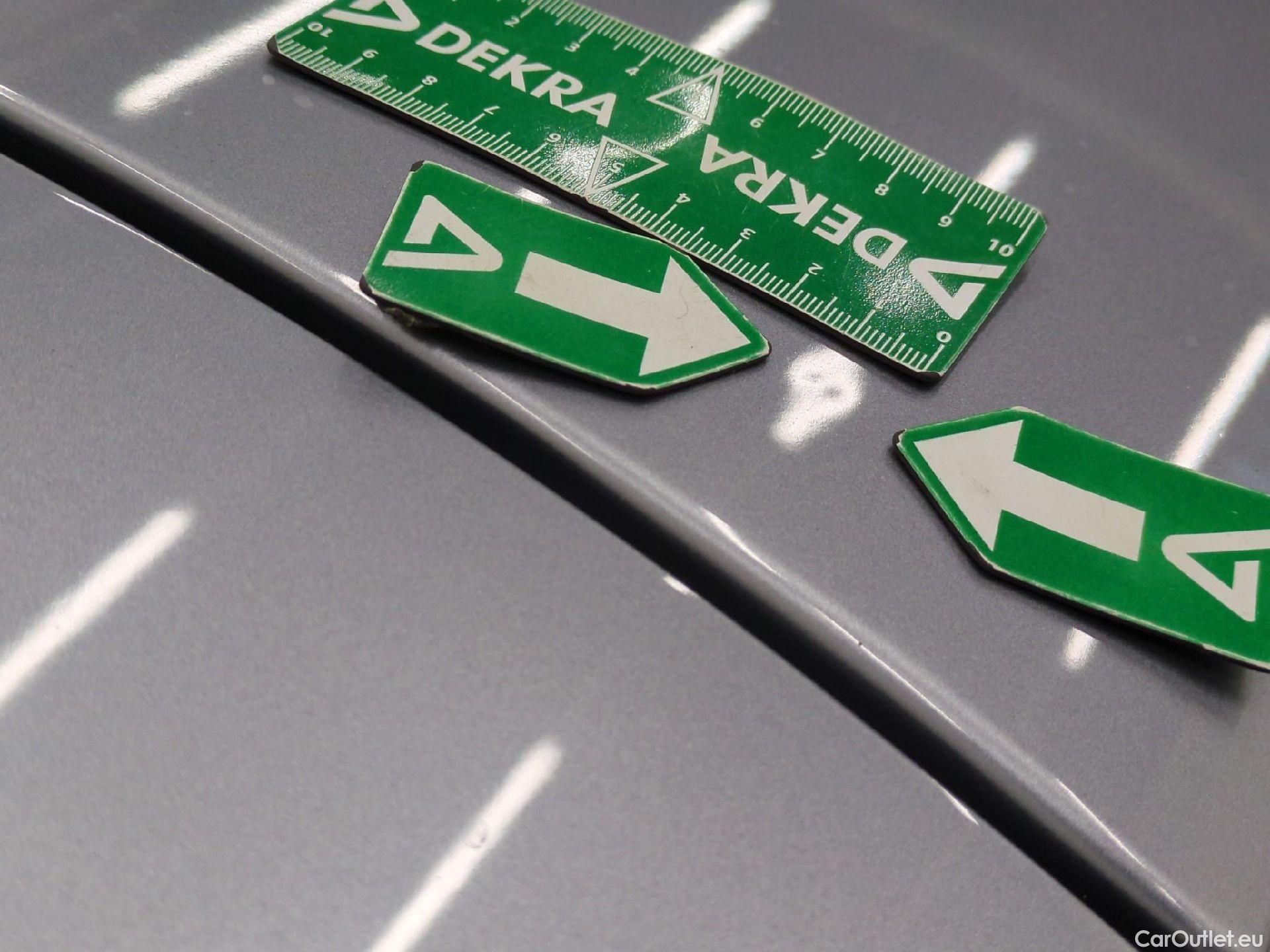  Peugeot  208  Allure Business 1.2 PureTech 110CV BVM6 E6dT #30