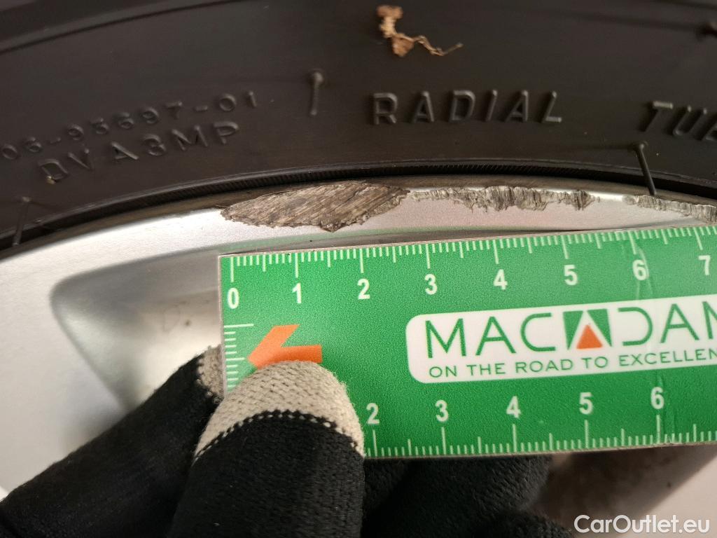  Peugeot  308  Active Business 1.2 PureTech 110CV BVM6 E6d #3