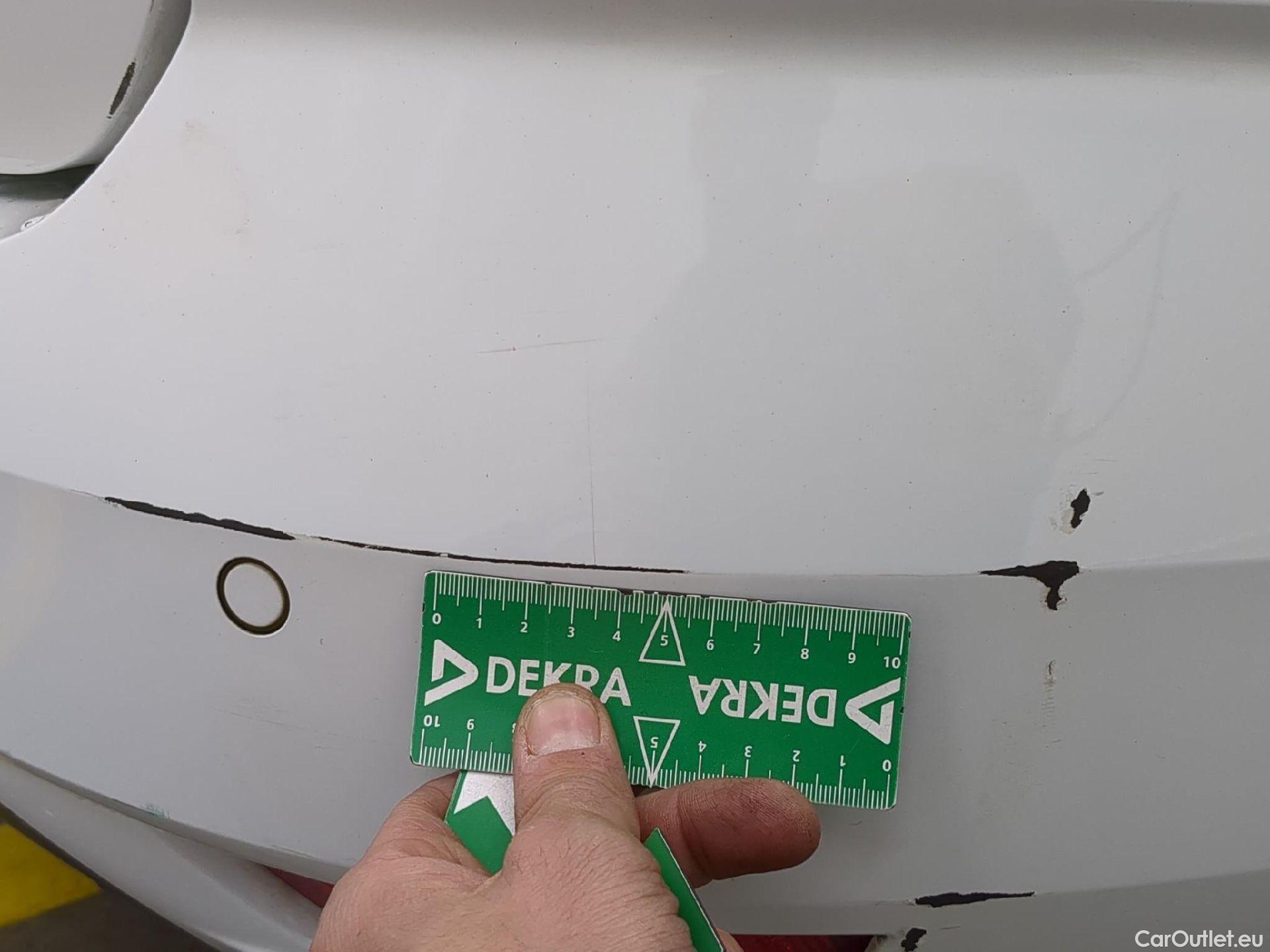  Renault  Megane  IV Grandtour Zen 1.5 dCi 95CV BVM6 E6dT #28