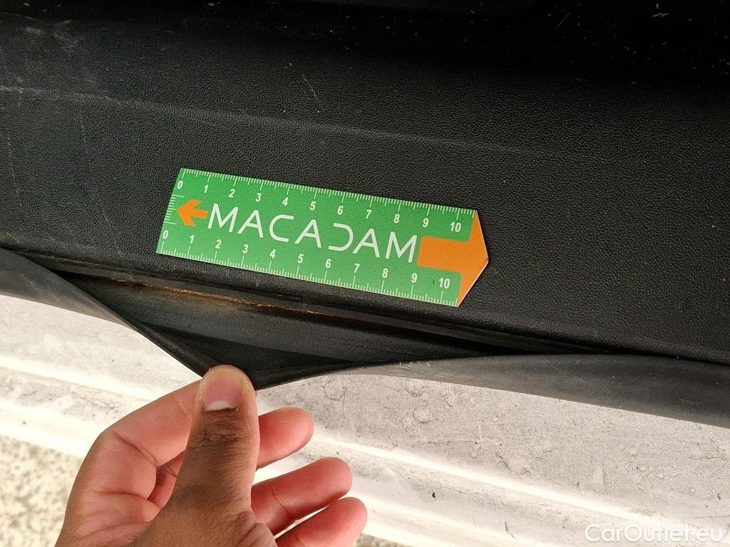  Peugeot  208  Active Business 1.2 80CV BVM5 E6dT #13