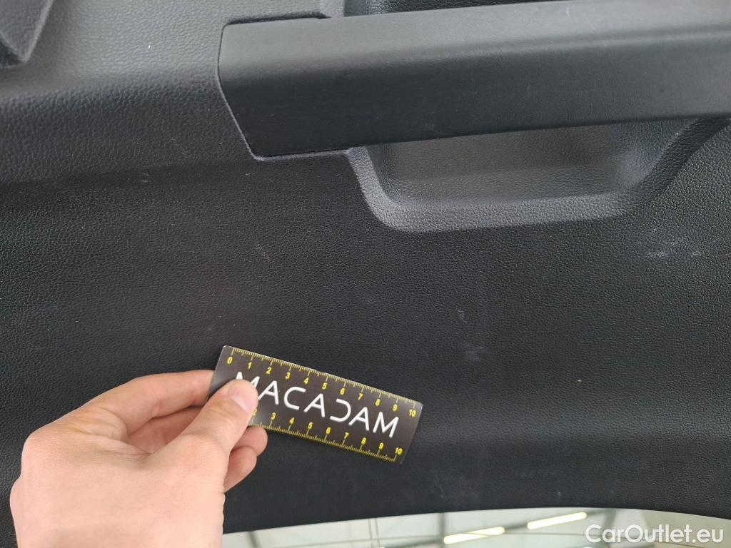  Renault  Clio  V Intens 1.0 TCe 100CV BVM5 E6dT #14