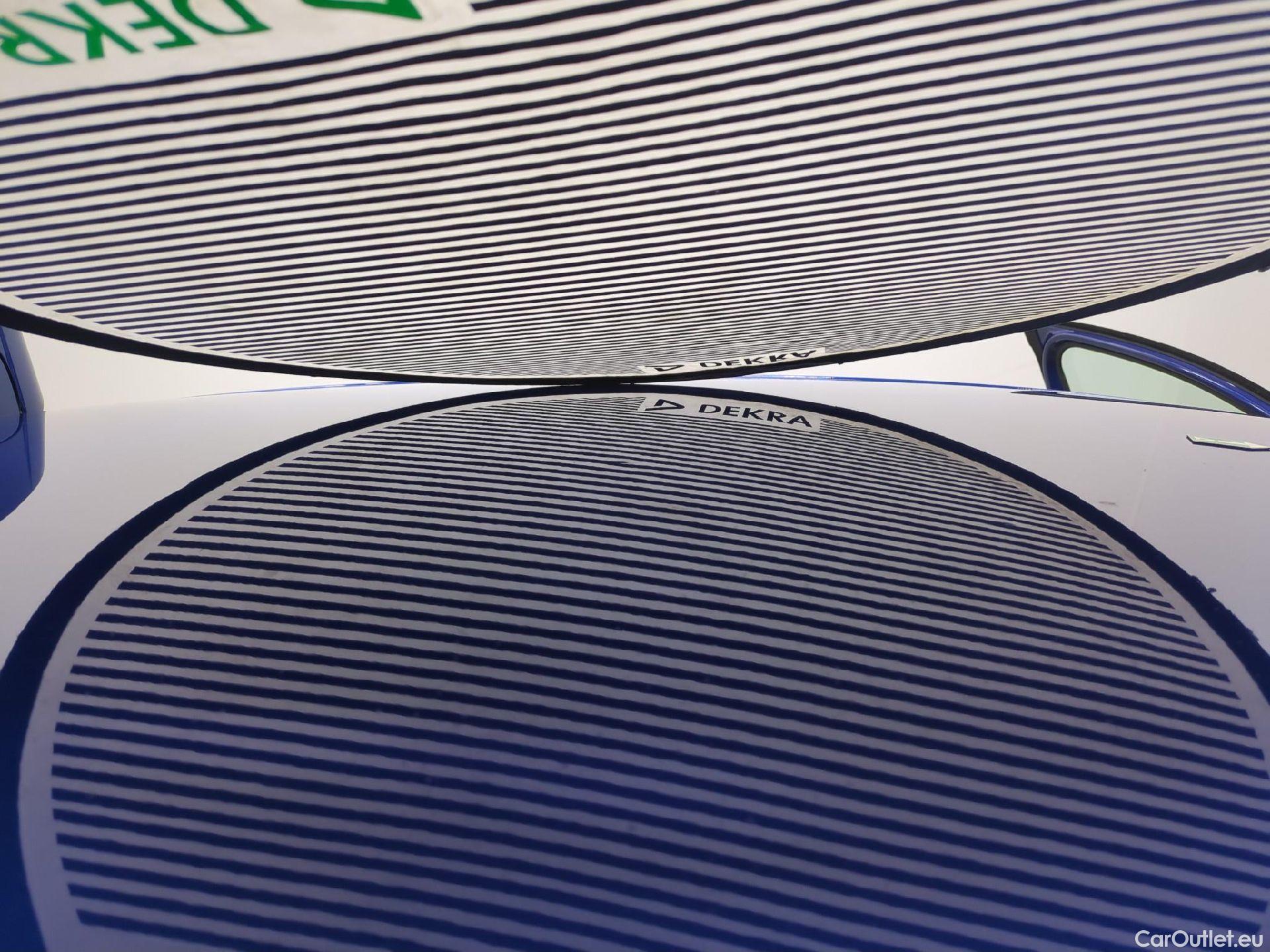  Renault  Clio  V Evolution 1.0 SCe 65CV BVM5 E6d #15