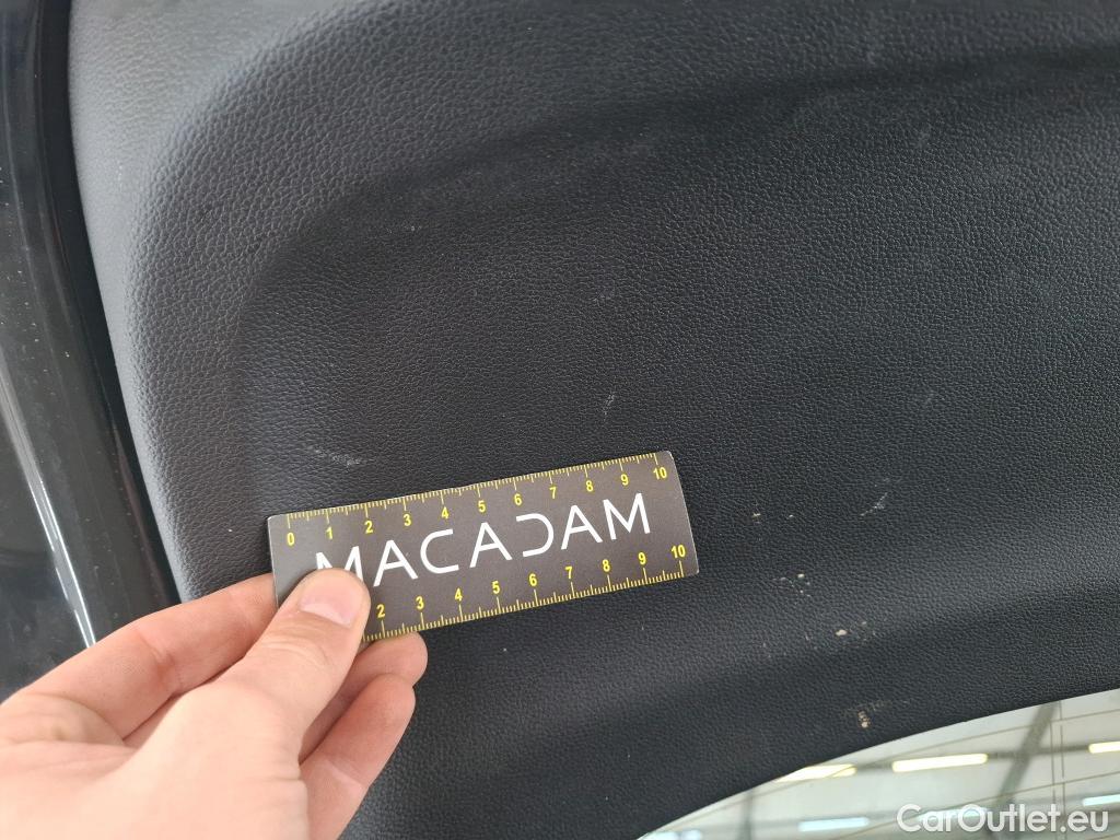  Renault  Clio  V Intens 1.0 TCe 100CV BVM5 E6dT #11