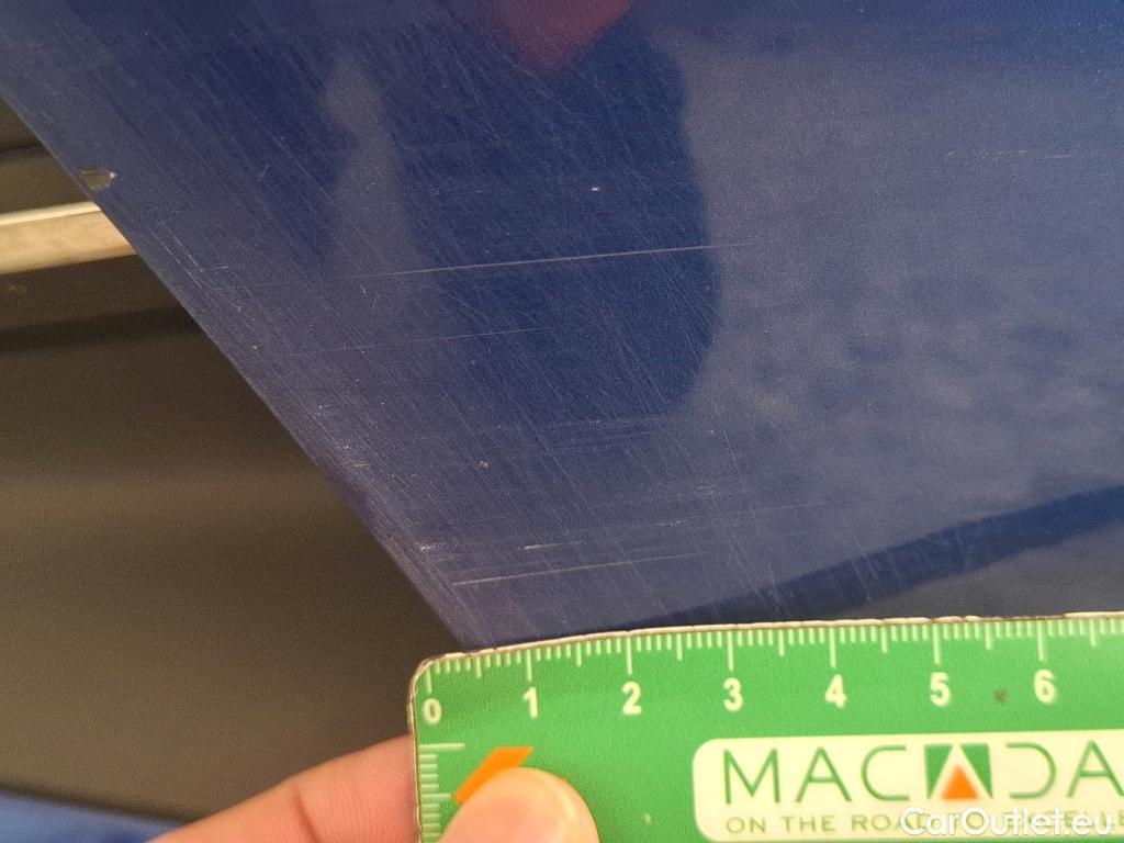  Renault  Clio  V Business 1.0 SCe 65CV BVM5 E6d #4