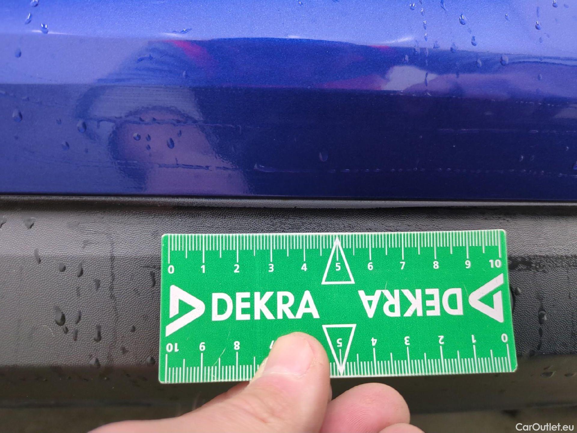  Renault  Clio  V Evolution 1.0 SCe 65CV BVM5 E6d #17