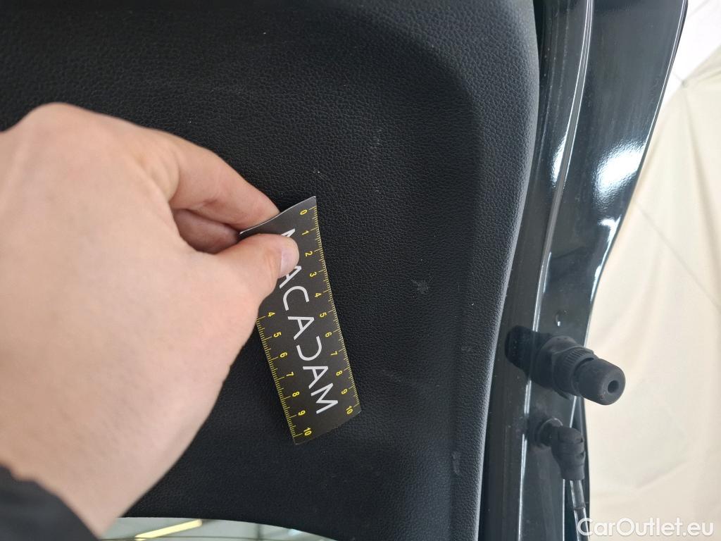  Renault  Clio  V Intens 1.0 TCe 100CV BVM5 E6dT #16