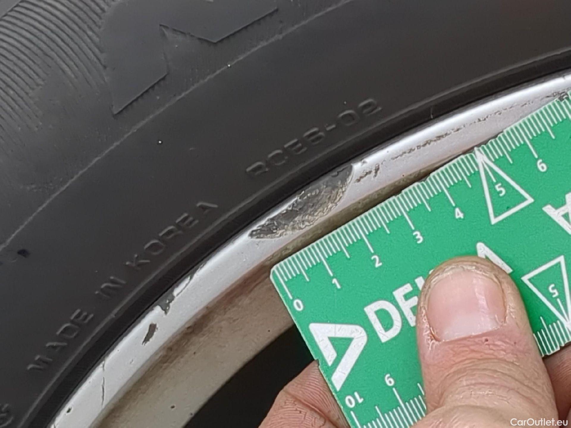  Renault  Megane  IV Grandtour Zen 1.5 dCi 95CV BVM6 E6dT #10