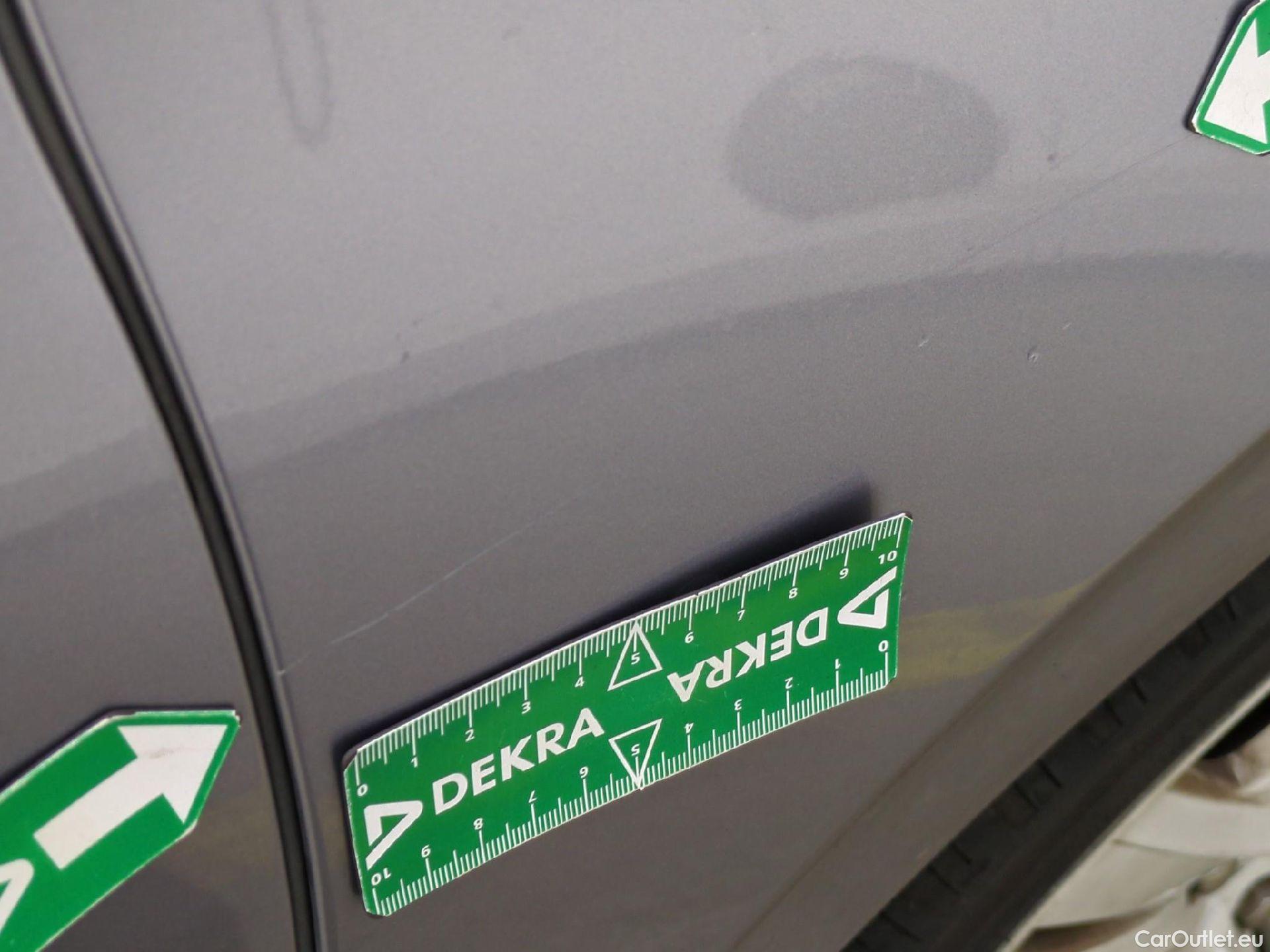  Peugeot  208  Allure Business 1.2 PureTech 110CV BVM6 E6dT #14