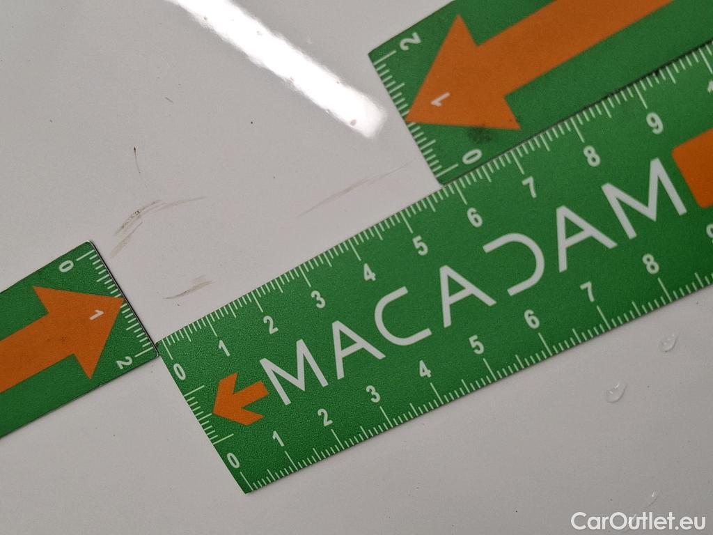  Peugeot  208  Active Business 1.2 80CV BVM5 E6dT #11