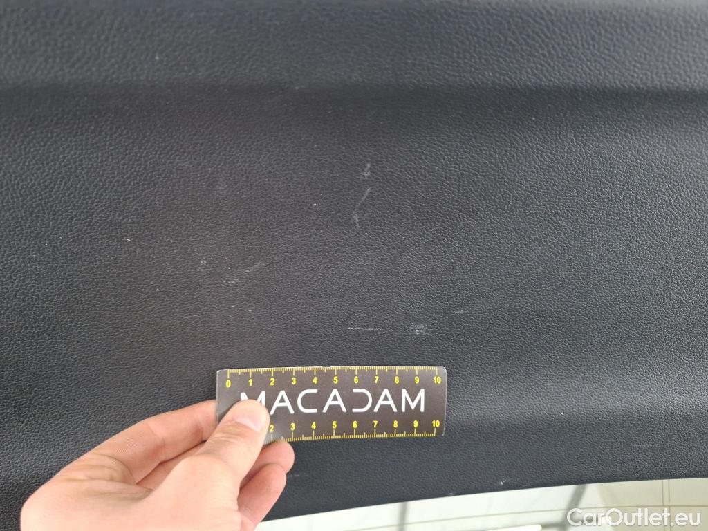  Renault  Clio  V Intens 1.0 TCe 100CV BVM5 E6dT #13