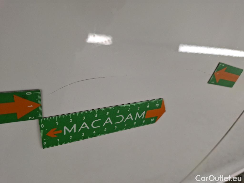  Peugeot  208  Active Business 1.2 80CV BVM5 E6dT #23