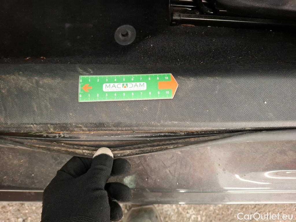  Peugeot  308  Active Business 1.2 PureTech 110CV BVM6 E6d #24