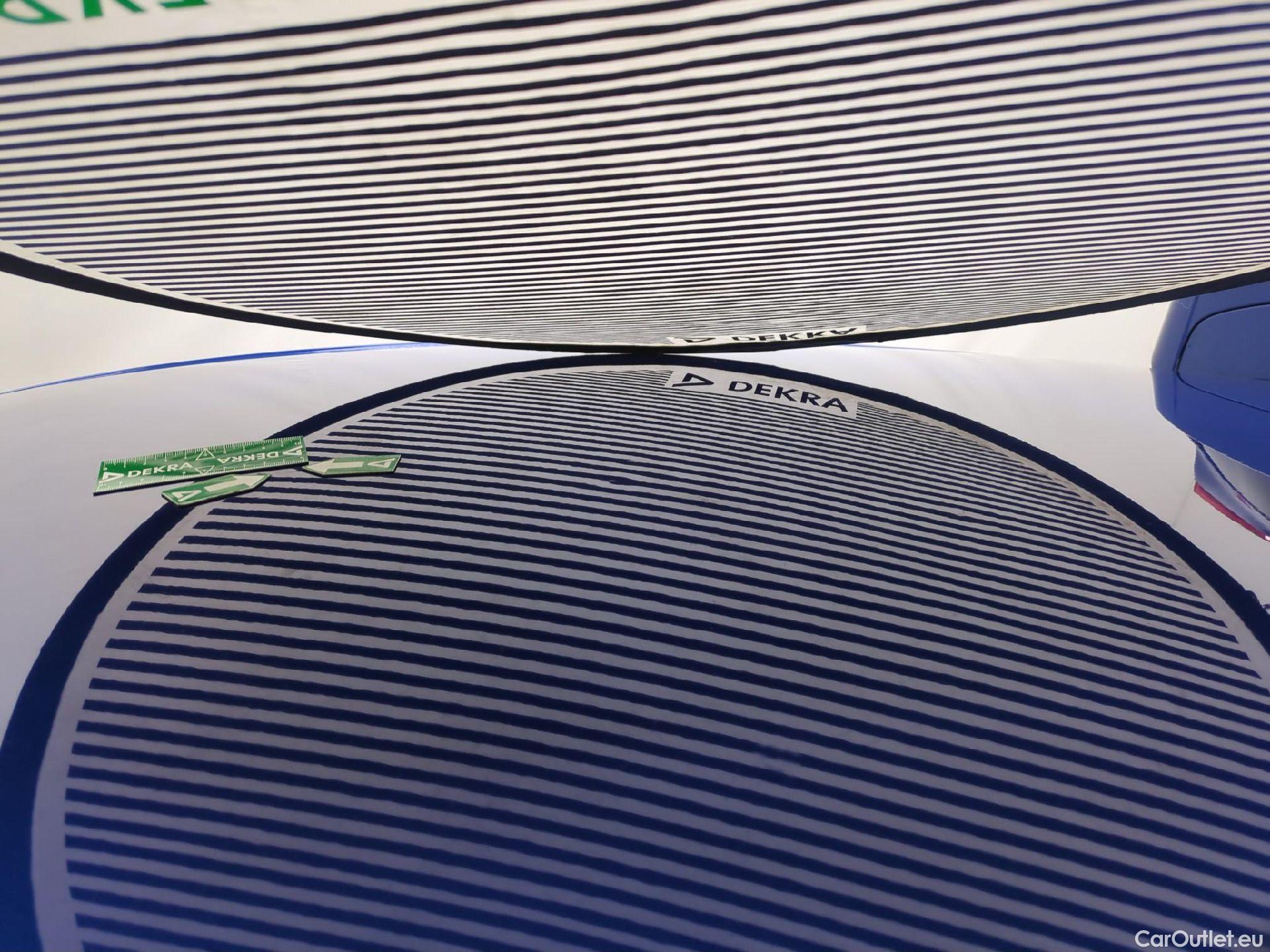  Renault  Clio  V Evolution 1.0 SCe 65CV BVM5 E6d #11