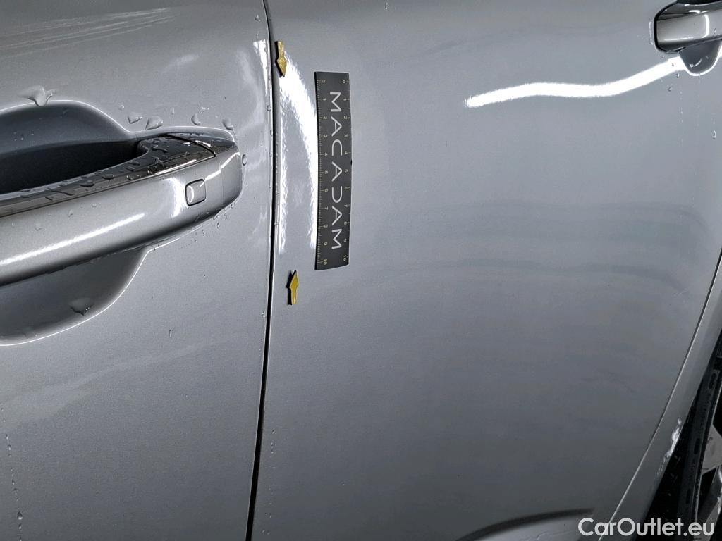  Renault  Megane  IV Berline 5 ptes. Techno 1.5 dCi 115CV BVA7 E6d #2