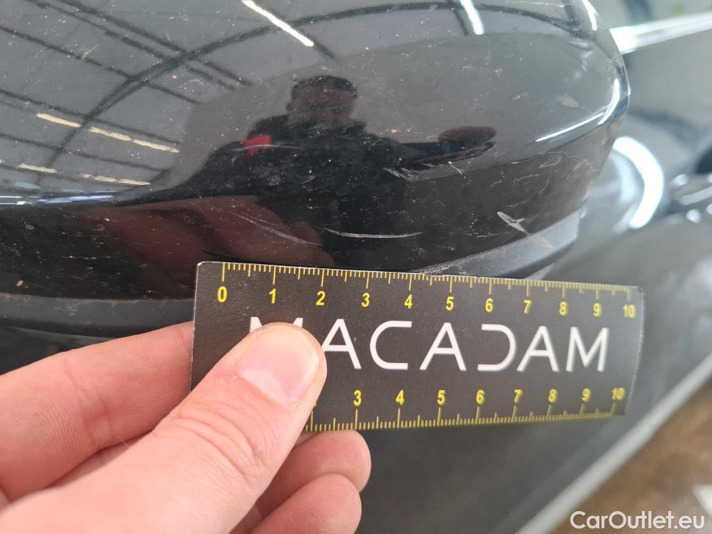  Renault  Clio  V Intens 1.0 TCe 100CV BVM5 E6dT #20