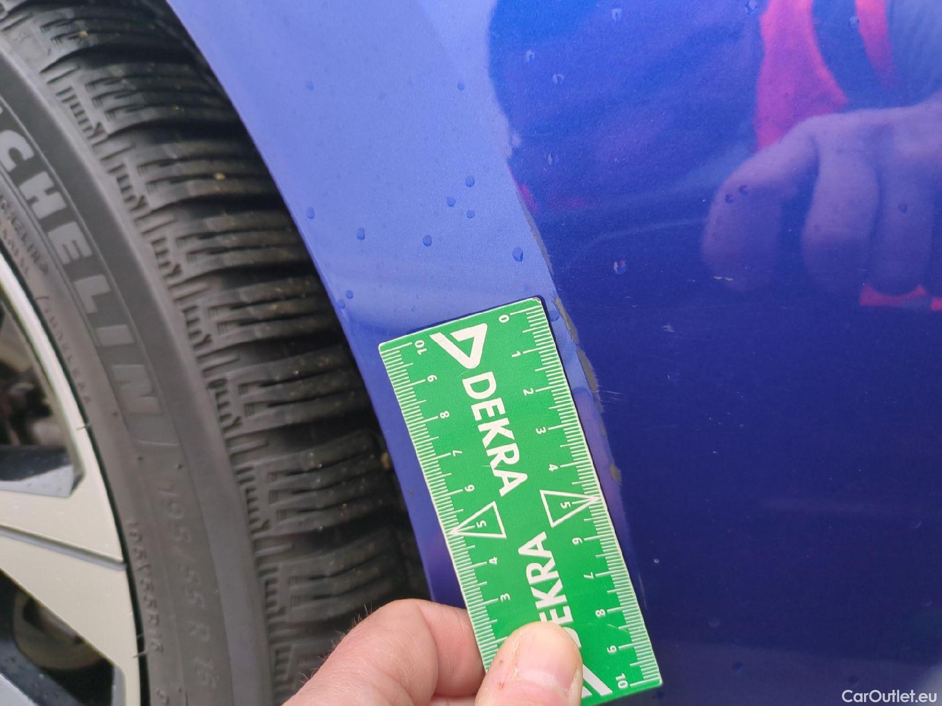  Renault  Clio  V Evolution 1.0 SCe 65CV BVM5 E6d #8