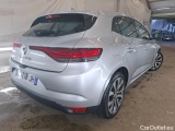  Renault  Megane  IV Berline 5 ptes. Techno 1.5 dCi 115CV BVA7 E6d #3