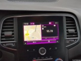  Renault  Megane  IV Grandtour Zen 1.5 dCi 95CV BVM6 E6dT #11