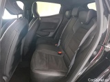  Renault  Clio  V Intens 1.0 TCe 100CV BVM5 E6dT #9