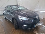  Renault  Clio  V Intens 1.0 TCe 100CV BVM5 E6dT #4
