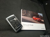  Renault  Clio  V Intens 1.0 TCe 100CV BVM5 E6dT #12