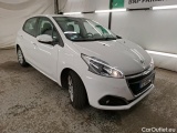  Peugeot  208  Active Business 1.2 80CV BVM5 E6dT #4