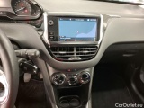 Peugeot  208  Active Business 1.2 80CV BVM5 E6dT #7