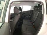  Peugeot  208  Active Business 1.2 80CV BVM5 E6dT #9