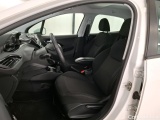 Peugeot  208  Active Business 1.2 80CV BVM5 E6dT #8