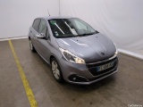  Peugeot  208  Allure Business 1.2 PureTech 110CV BVM6 E6dT #2