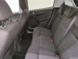  Peugeot  208  Allure Business 1.2 PureTech 110CV BVM6 E6dT #11