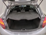  Peugeot  208  Allure Business 1.2 PureTech 110CV BVM6 E6dT #9