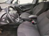  Peugeot  208  Allure Business 1.2 PureTech 110CV BVM6 E6dT #10