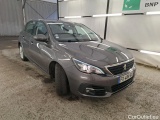  Peugeot  308  Active Business 1.2 PureTech 110CV BVM6 E6d #4