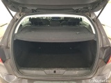  Peugeot  308  Active Business 1.2 PureTech 110CV BVM6 E6d #8