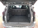  Peugeot  5008  GT Line 1.5 HDi 130CV BVA8 7 Sieges E6dT #8