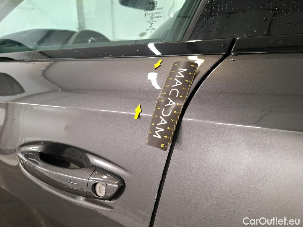  Peugeot  508 PEUGEOT  SW / 2018 / 5P / Break BlueHDi 130 S&S EAT8 Active Pack #5