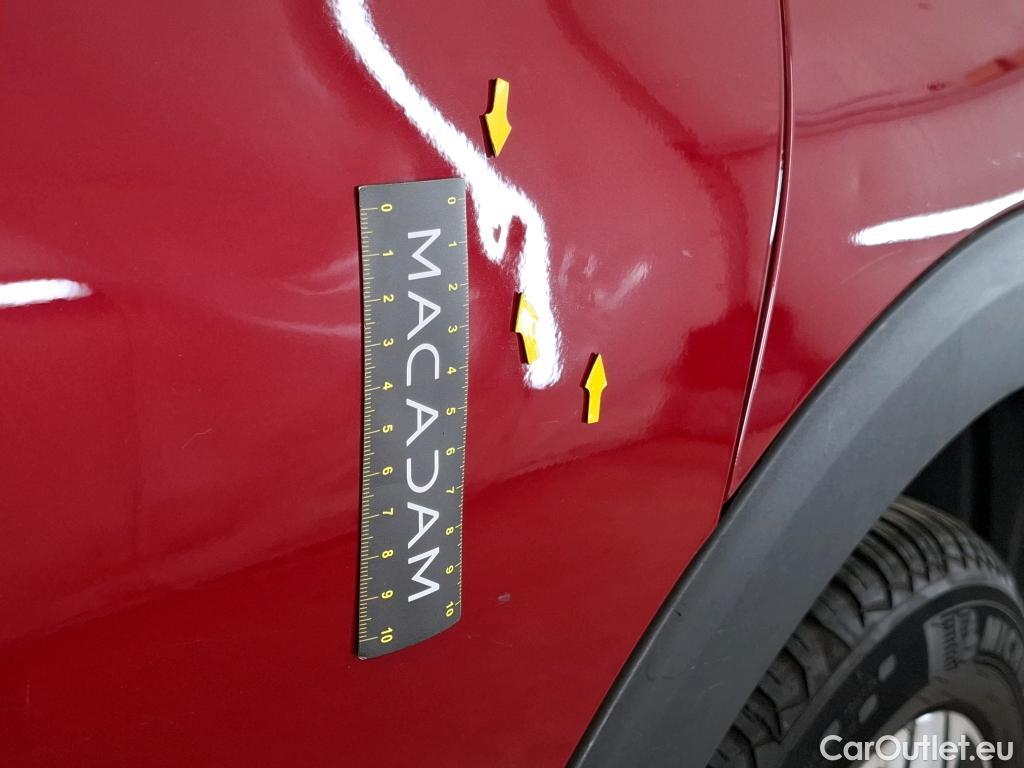  Peugeot  3008  GT 1.2 PureTech 130CV BVA8 E6d #42