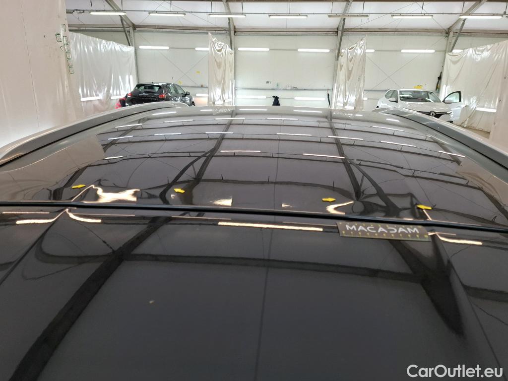  Peugeot  3008  GT 1.2 PureTech 130CV BVA8 E6d #1