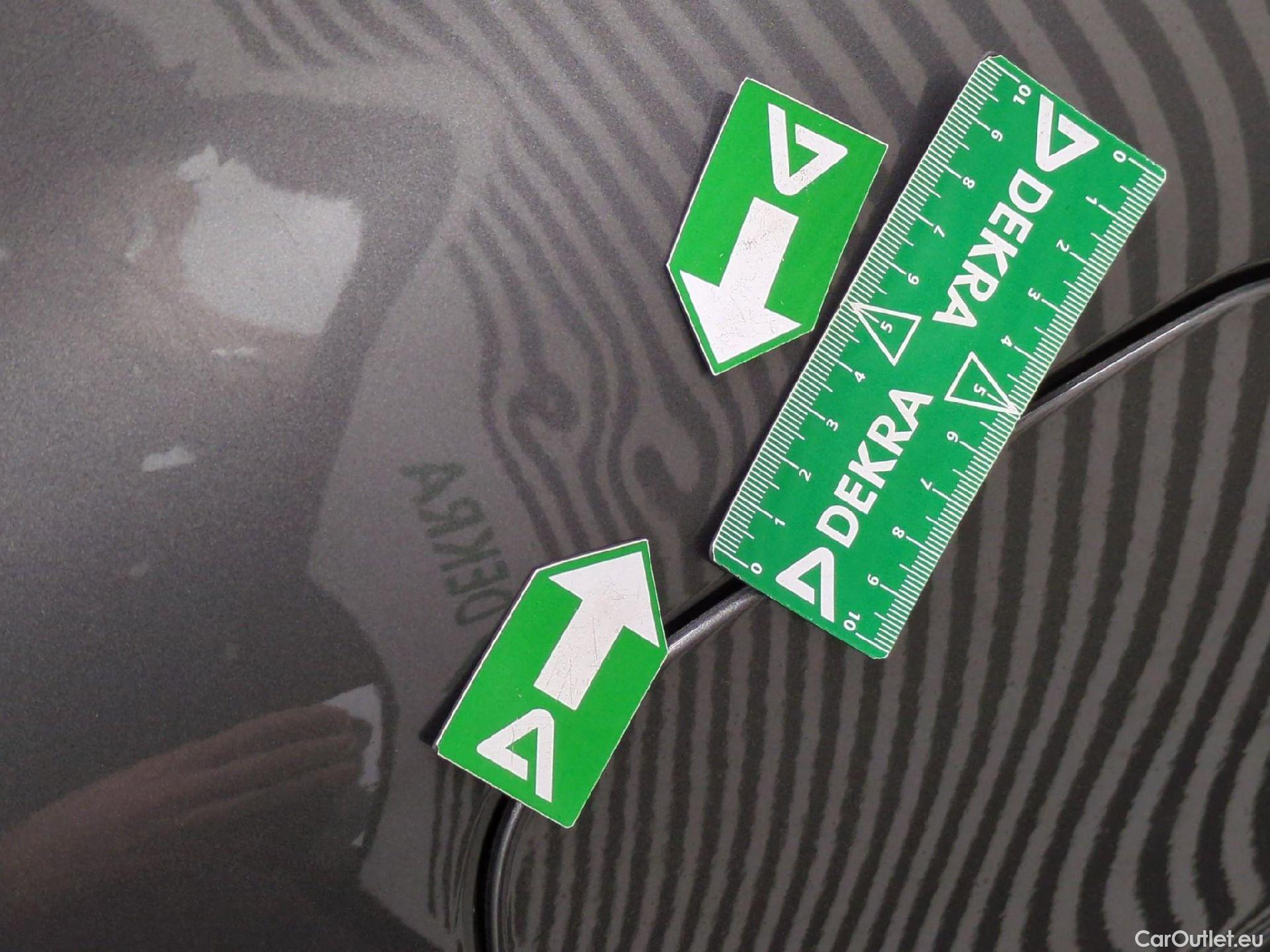  Citroen  C3  Shine Business 1.2 PureTech 110CV BVM6 E6d #32