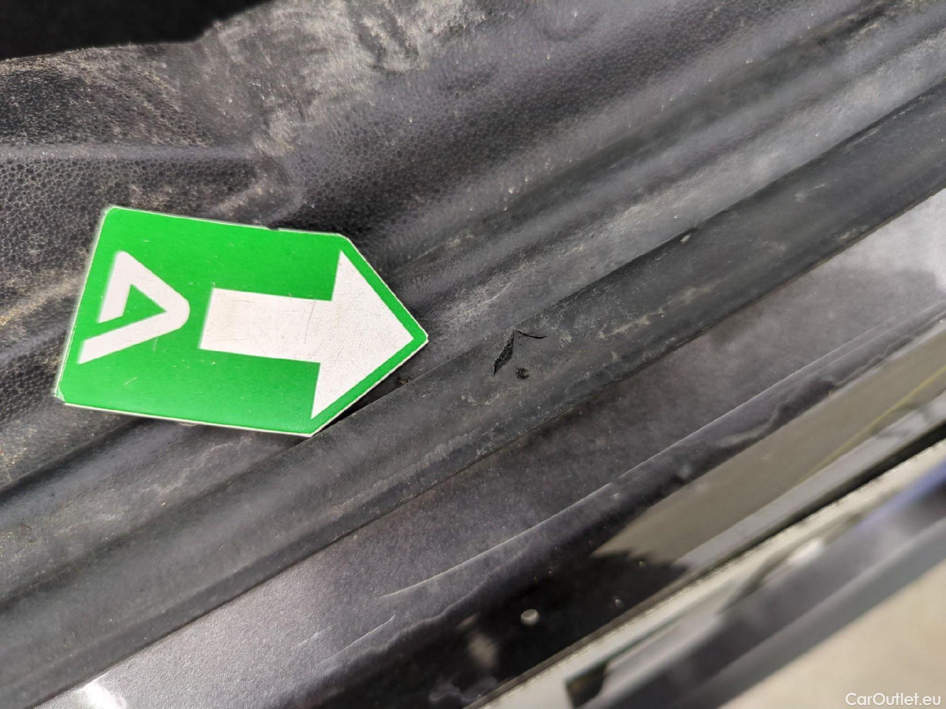  Citroen  C3  Shine Business 1.2 PureTech 110CV BVM6 E6d #4