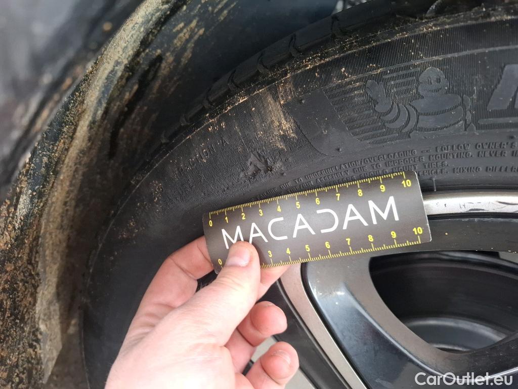  Citroen  C3  Feel Pack 1.2 PureTech 110CV BVM6 E6d #23