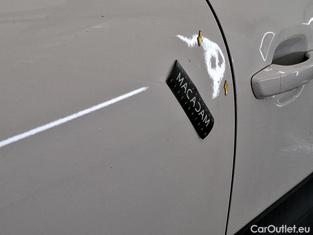  Citroen  C3  Feel Pack 1.2 PureTech 110CV BVM6 E6d #17