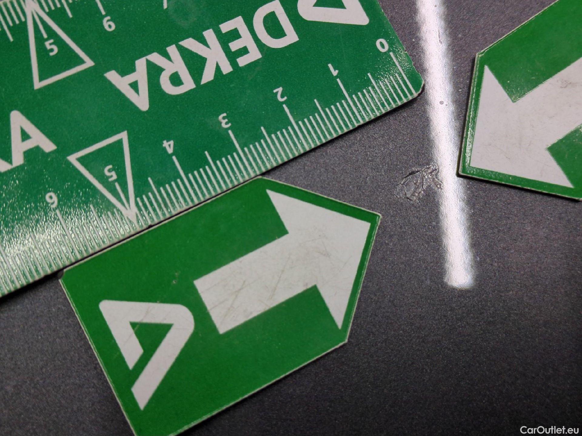  Citroen  C3  Shine Business 1.2 PureTech 110CV BVM6 E6d #26